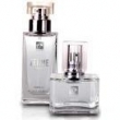 Luxusn parfm od FM Group.