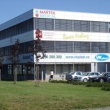 Centrum FM Group v Brn