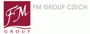 FM Group czech republic